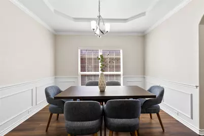 1416 Stanford Lane, Celina, TX 75009 - Photo 3