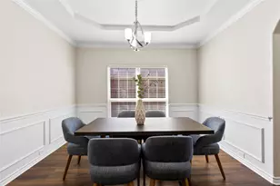 1416 Stanford Ln, Celina, TX 75009 - Photo 3