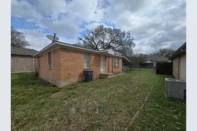 17724 Hillcrest Road, Dallas, TX 75252 - Photo 1