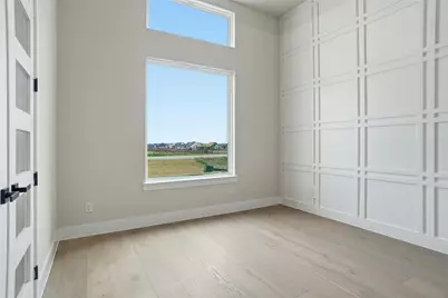 1700 Hamilton Lane, Northlake, TX 76247 - Photo 25