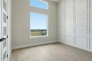 1700 Hamilton Ln, Northlake, TX 76247 - Photo 25