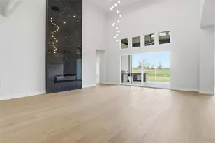 1700 Hamilton Ln, Northlake, TX 76247 - Photo 7