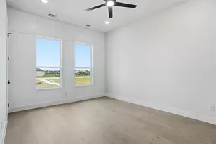 1700 Hamilton Ln, Northlake, TX 76247 - Photo 19