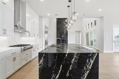 1700 Hamilton Lane, Northlake, TX 76247 - Photo 11