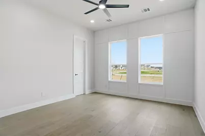 1700 Hamilton Lane, Northlake, TX 76247 - Photo 21