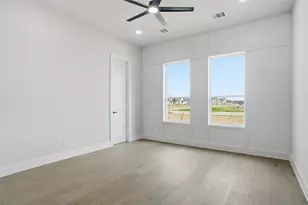 1700 Hamilton Ln, Northlake, TX 76247 - Photo 21