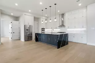 1700 Hamilton Ln, Northlake, TX 76247 - Photo 9