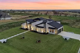 1700 Hamilton Ln, Northlake, TX 76247 - Photo 29