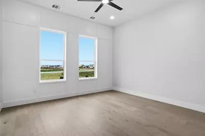 1700 Hamilton Lane, Northlake, TX 76247 - Photo 23