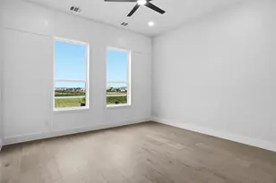 1700 Hamilton Ln, Northlake, TX 76247 - Photo 23