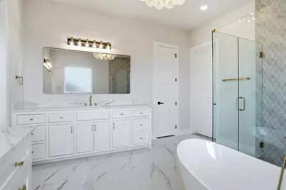 1700 Hamilton Lane, Northlake, TX 76247 - Photo 17