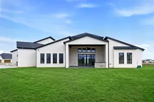 1700 Hamilton Ln, Northlake, TX 76247 - Photo 3