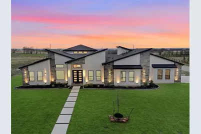 1700 Hamilton Lane, Northlake, TX 76247 - Photo 5