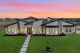 1700 Hamilton Ln, Northlake, TX 76247 - Photo 5