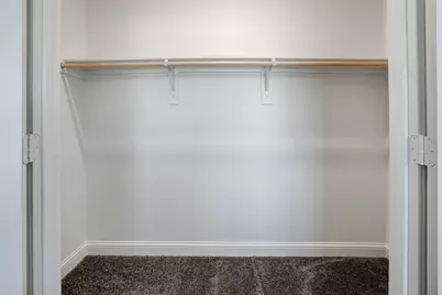 276 Goliad Trail, Forney, TX 75126 - Photo 29