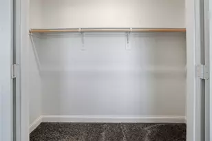 276 Goliad Trl, Forney, TX 75126 - Photo 29