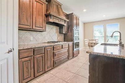 276 Goliad Trail, Forney, TX 75126 - Photo 9