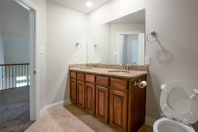 276 Goliad Trail, Forney, TX 75126 - Photo 31