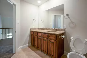 276 Goliad Trl, Forney, TX 75126 - Photo 31