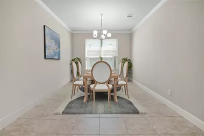 276 Goliad Trail, Forney, TX 75126 - Photo 3