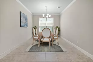 276 Goliad Trl, Forney, TX 75126 - Photo 3