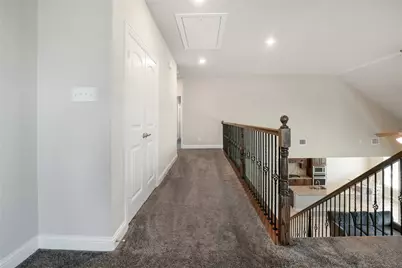 276 Goliad Trail, Forney, TX 75126 - Photo 23