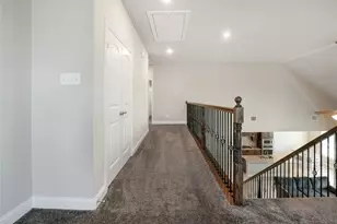 276 Goliad Trl, Forney, TX 75126 - Photo 23