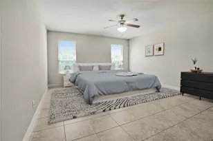 276 Goliad Trl, Forney, TX 75126 - Photo 13