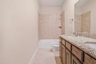 276 Goliad Trl, Forney, TX 75126 - Photo 7