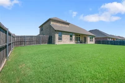 276 Goliad Trail, Forney, TX 75126 - Photo 35
