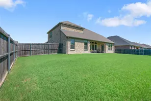 276 Goliad Trl, Forney, TX 75126 - Photo 35