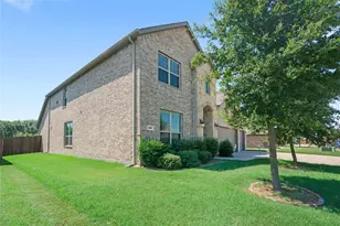 276 Goliad Trl, Forney, TX 75126 - Photo 1