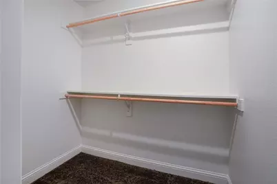 276 Goliad Trail, Forney, TX 75126 - Photo 27