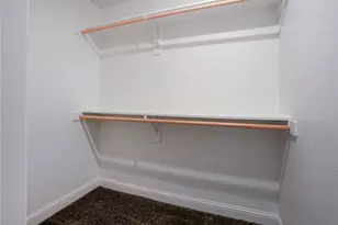 276 Goliad Trl, Forney, TX 75126 - Photo 27