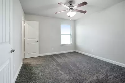 276 Goliad Trail, Forney, TX 75126 - Photo 25