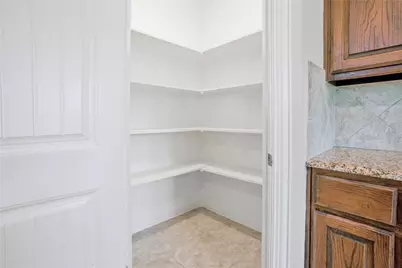 276 Goliad Trail, Forney, TX 75126 - Photo 39