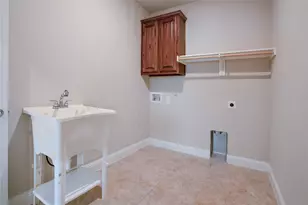 276 Goliad Trl, Forney, TX 75126 - Photo 17