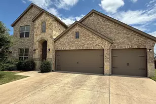 276 Goliad Trl, Forney, TX 75126 - Photo 1