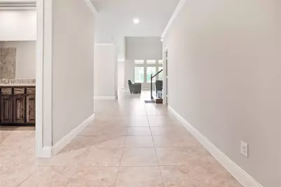 276 Goliad Trail, Forney, TX 75126 - Photo 5