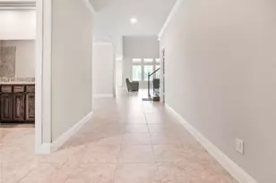 276 Goliad Trl, Forney, TX 75126 - Photo 5