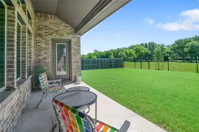 276 Goliad Trail, Forney, TX 75126 - Photo 33