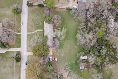 1007 Green Hills Road, Duncanville, TX 75137 - Photo 3