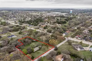 1007 Green Hills Rd, Duncanville, TX 75137 - Photo 5