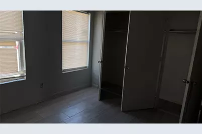 9434 Olde Towne Row, Dallas, TX 75227 - Photo 15