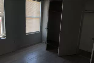 9434 Olde Towne Row, Dallas, TX 75227 - Photo 15