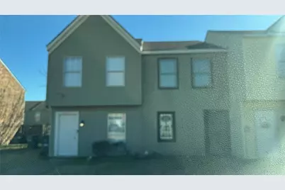 9434 Olde Towne Row, Dallas, TX 75227 - Photo 1