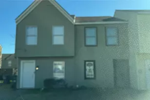 9434 Olde Towne Row, Dallas, TX 75227 - Photo 1