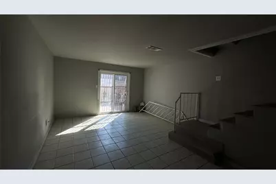 9434 Olde Towne Row, Dallas, TX 75227 - Photo 13