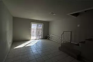 9434 Olde Towne Row, Dallas, TX 75227 - Photo 13