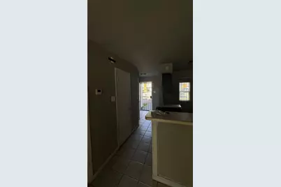 9434 Olde Towne Row, Dallas, TX 75227 - Photo 11